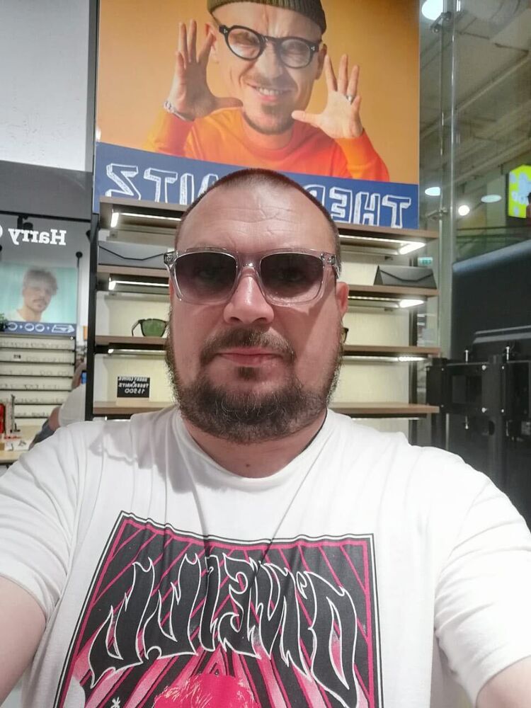  ,   , 44 ,   ,   