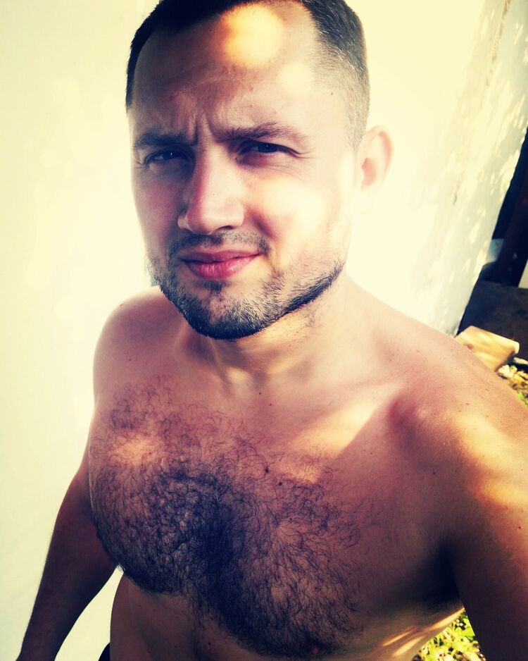  ,   Dmitry, 34 ,   ,   , c , 
