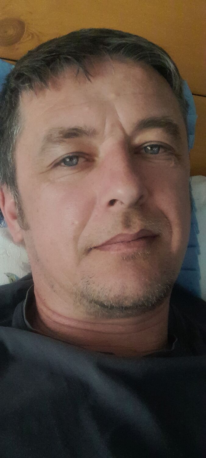  44620803  , 44 ,    