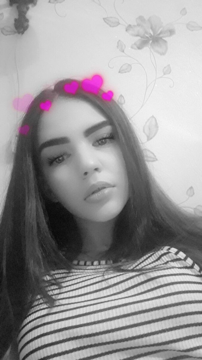 ���� 15728713 ������� ����, 25 ���, ���� ���������� � ��������