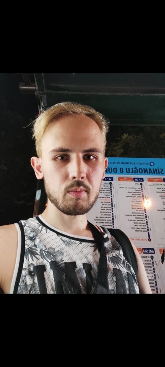 ���� 40614603 ������� �������, 31 ���, ���� ���������� � ���