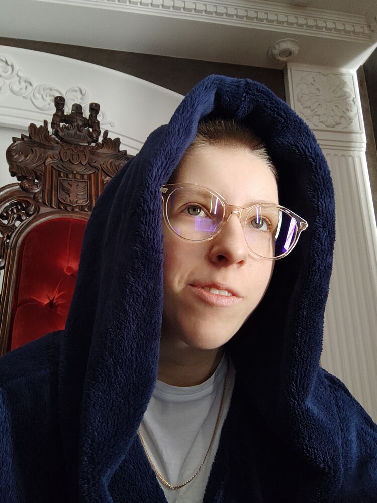  ,   , 20 ,   c 