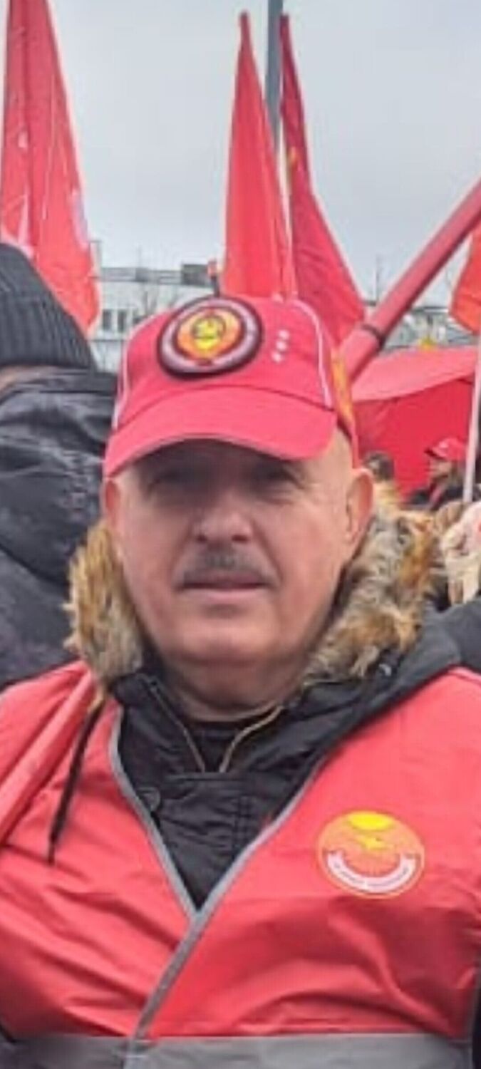 ���� 54803033 ������� ������, 52 ����, ���� ���������� � ���������