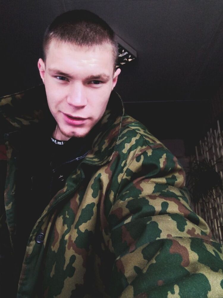 ���� 55137843 ����� ������, 25 ���, ���� ���������� � �������