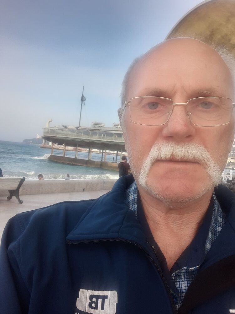  ,   , 65 ,   ,   , c 
