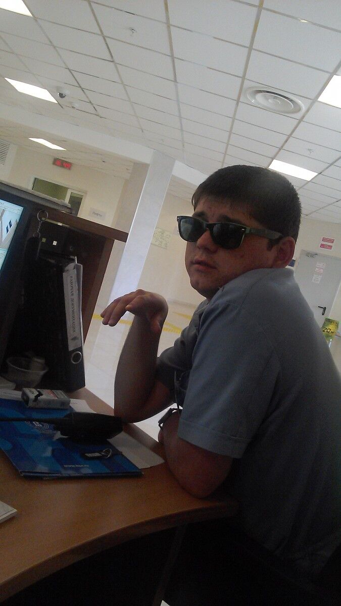 ���� 8604693 ������� ����, 34 ����, ���� ���������� � ������