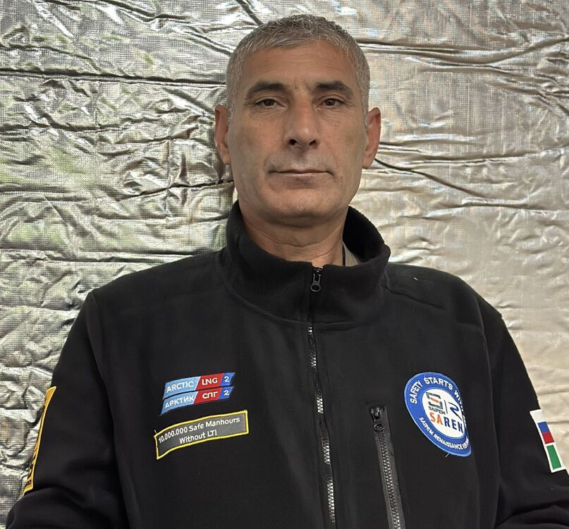  31471023  Abdulkadir, 50 ,    -