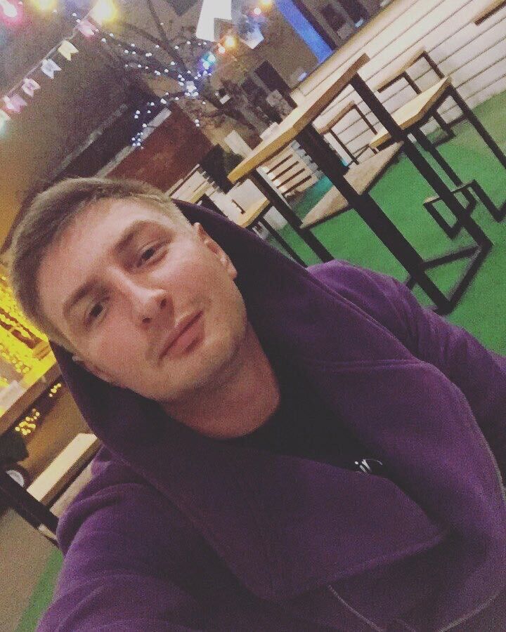 ���� 30617103 ������� ����, 31 ���, ���� ���������� � ���������