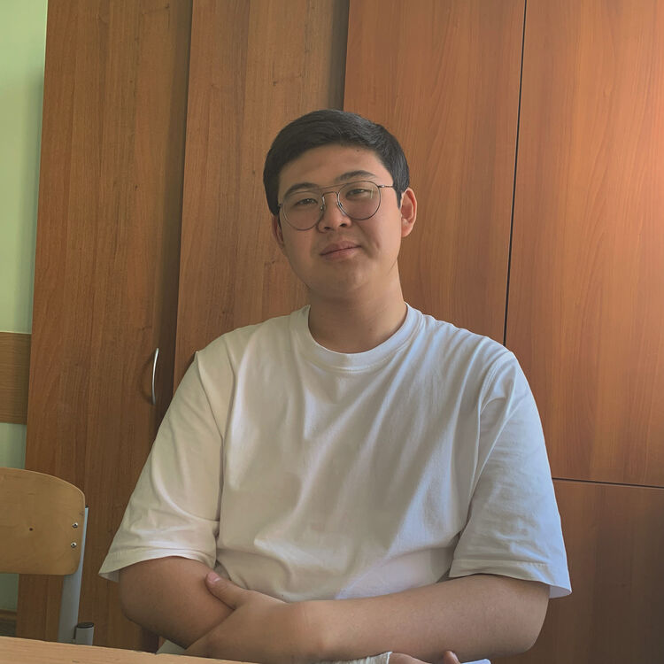  ,   , 22 ,   ,   , 