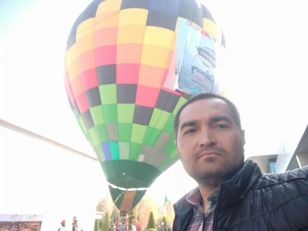  ,   Gulomjon, 44 ,   ,   , c 