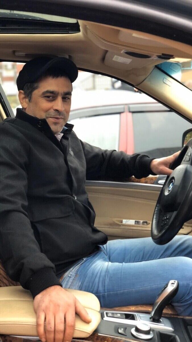 ���� 20398933 ������� �������, 45 ���, ���� ���������� � ����������