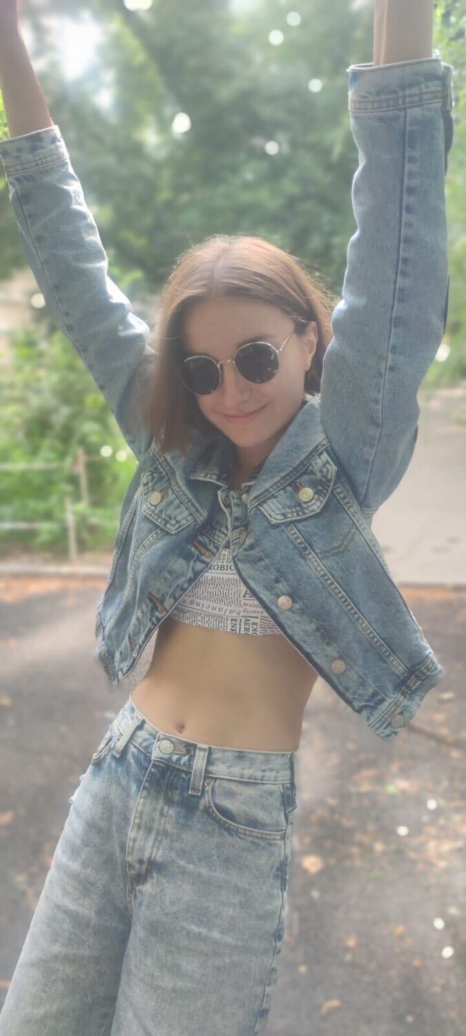 ���� 36901453 ������� �����, 21 ���, ���� ���������� � �������-��-����