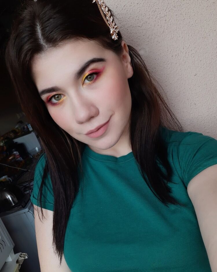  19809373  , 23 ,    