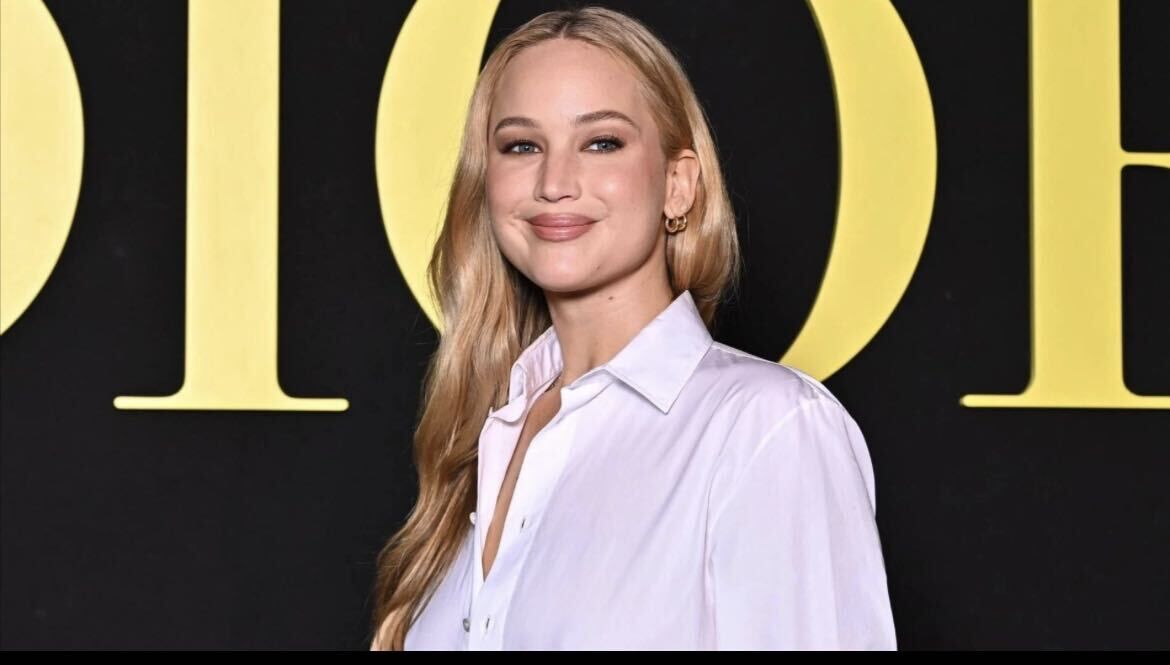 ���� 55342993 ������� �����, 26 ���, ���� ���������� � ���������