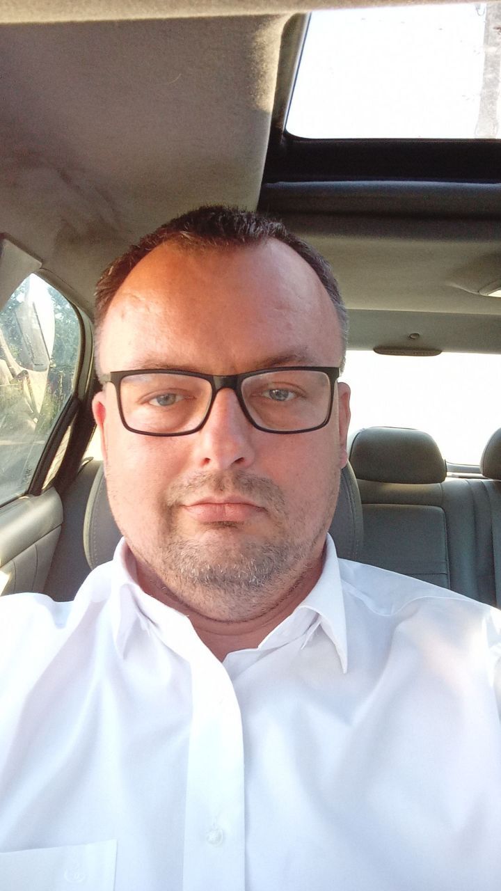 ���� 43651063 ������� ���������, 45 ���, ���� ���������� � ����������