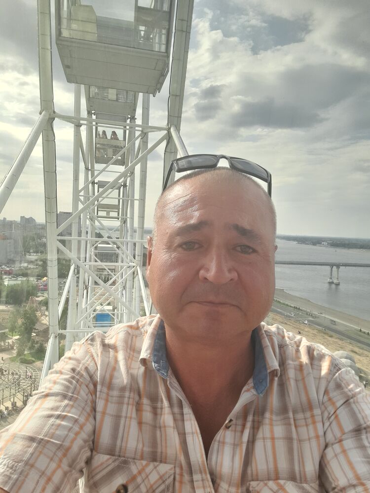 ,   , 52 ,   ,   , c , 
