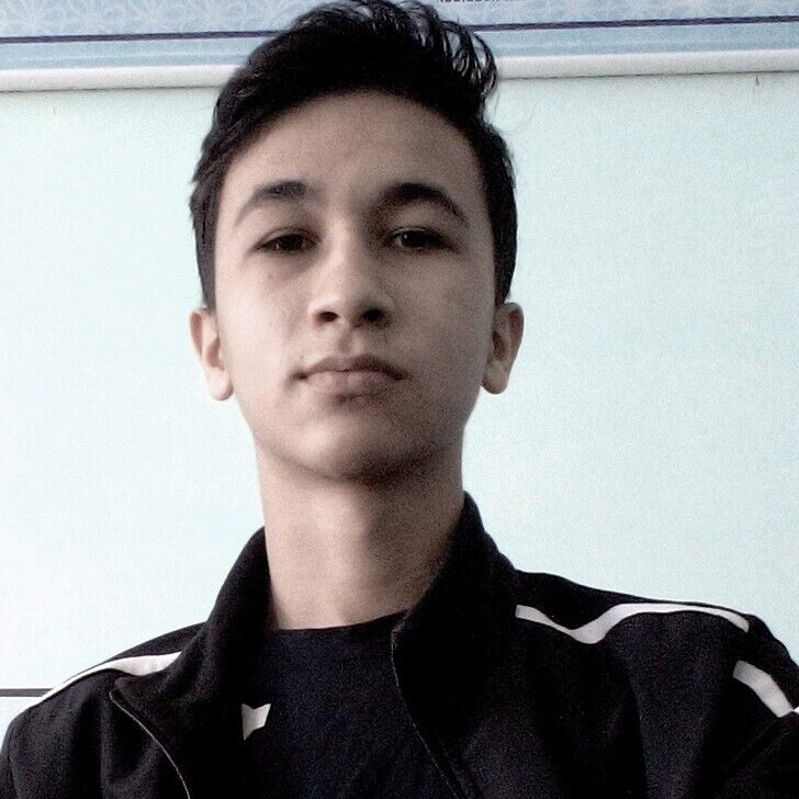  ,   Ramazon, 21 ,     , c 