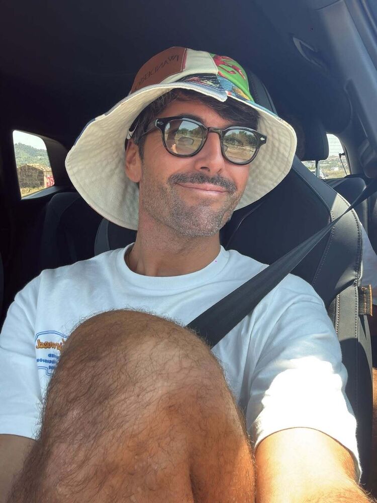 ���� 55636073 ������� ����, 37 ���, ���� ���������� � ������