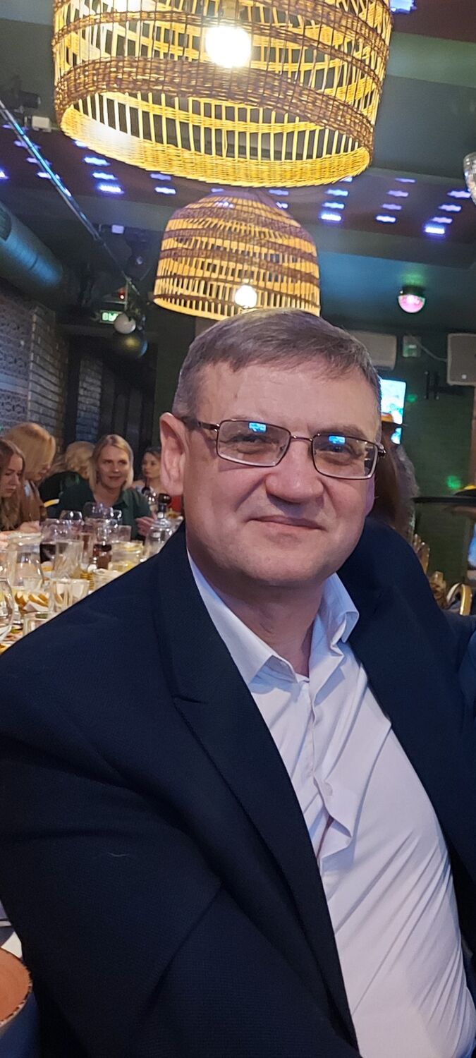 ���� 56349513 ������� ������, 53 ����, ���� ���������� � ������