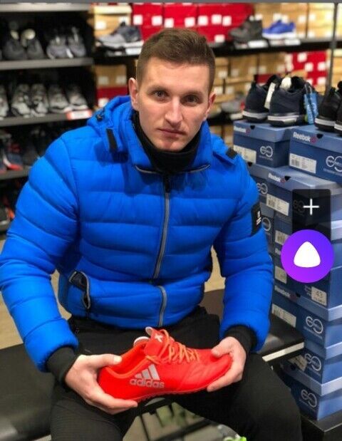 ���� 12230933 ������� ����, 42 ����, ���� ���������� � ������������