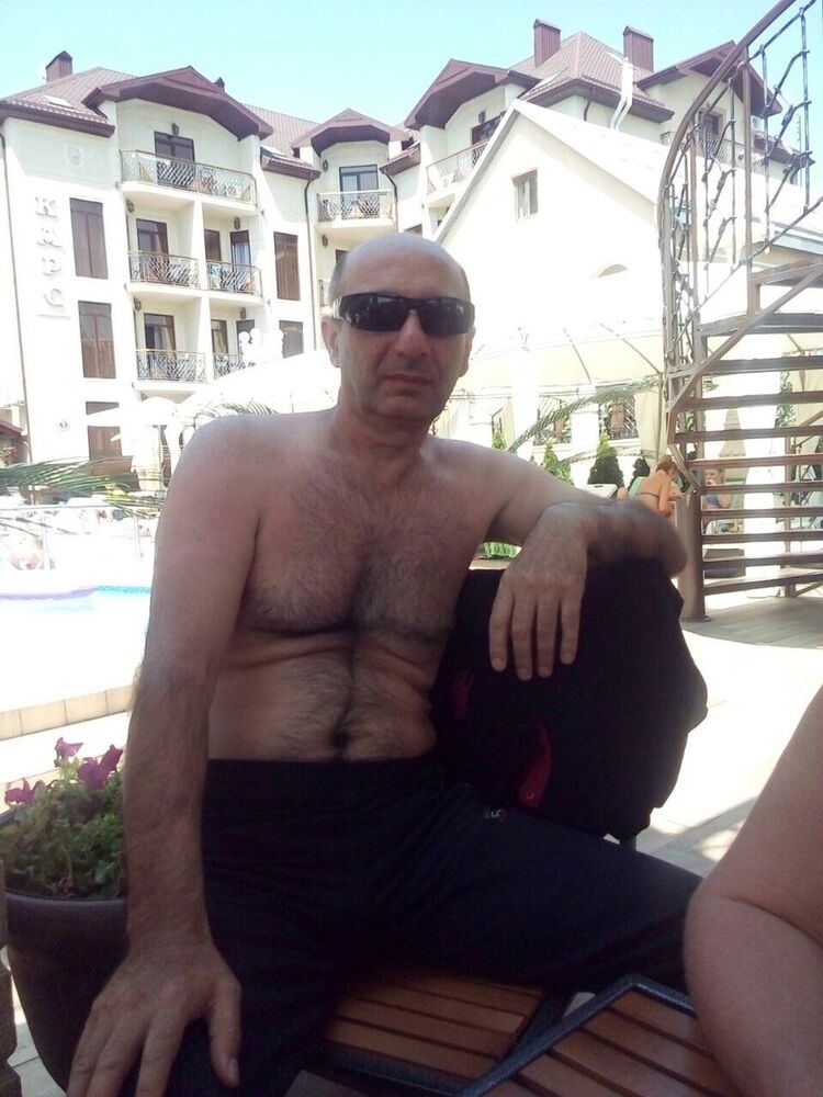  ,   Artur, 50 ,   