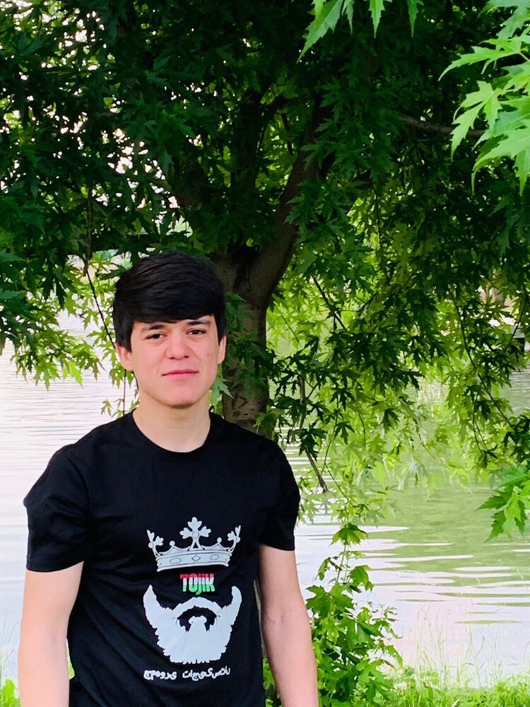 ���������� ������, ���� ����� ��������, 23 ����, ������������ ��� ������, ����� � ���������