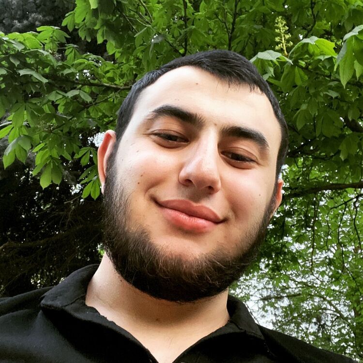 ���� 29253873 ����� �����, 25 ���, ���� ���������� � �������-��-����