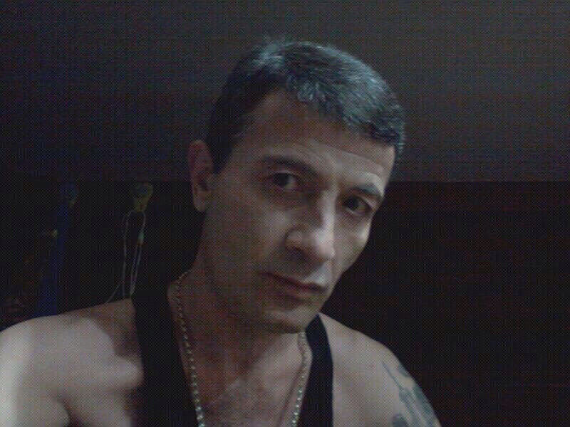  ,   , 47 ,   ,   , c 