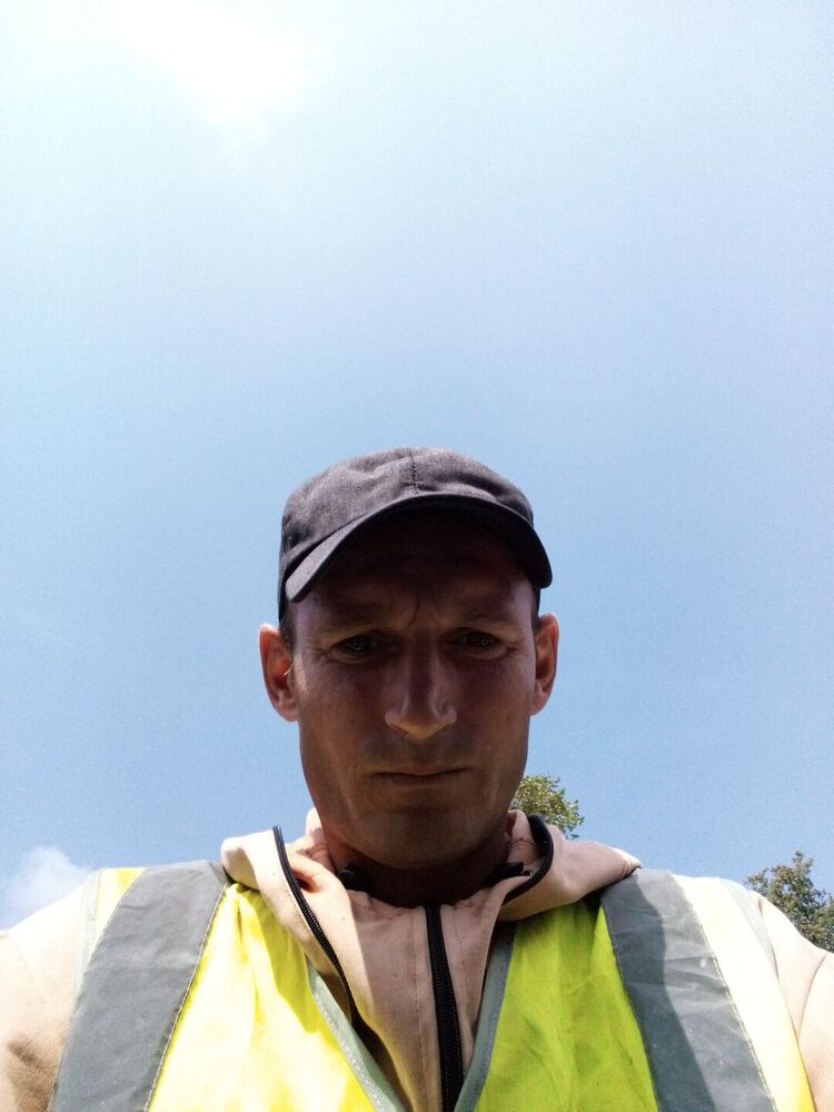 ���������� ���, ���� ������� ����, 37 ���, ������������ ��� ������, ����� � ���������