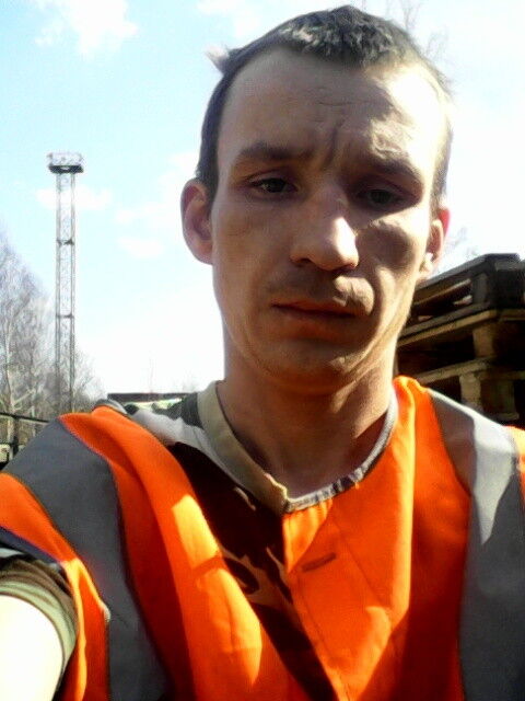 ���� 9441283 ������� ������, 37 ���, ���� ���������� � ����������