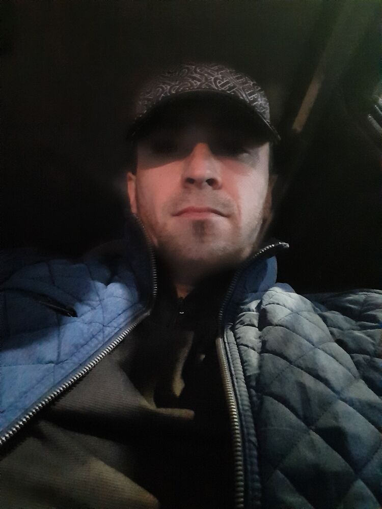  39522523  , 31 ,    
