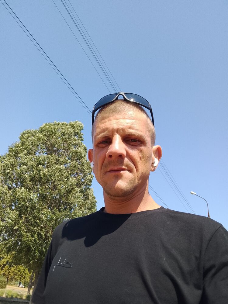  ,   , 40 ,     , c , 