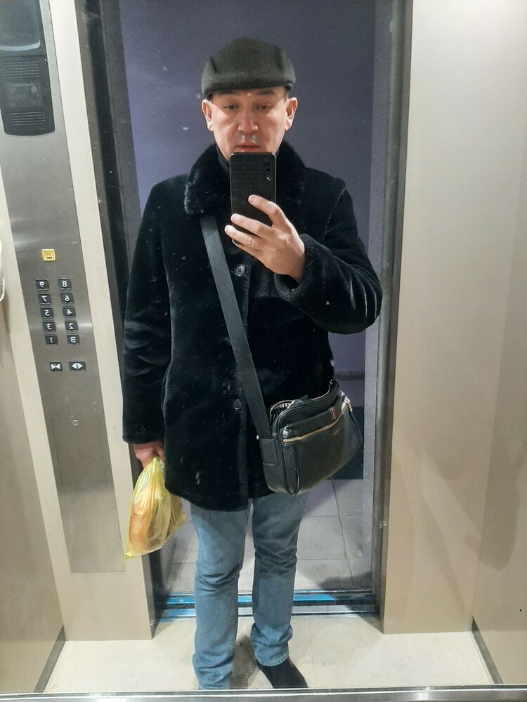  ,   , 44 ,   ,   