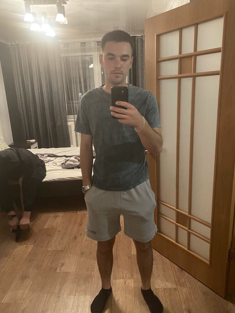 ���� 28191813 ������� �����, 30 ���, ���� ���������� � �������-��-����