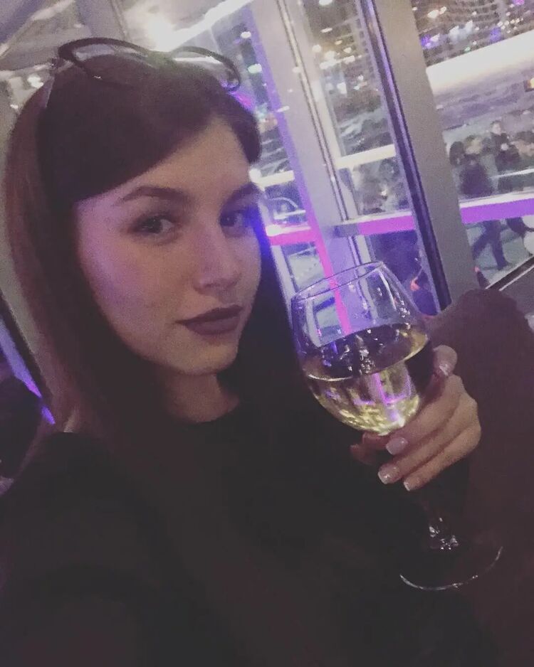  ,   , 30 ,   c 