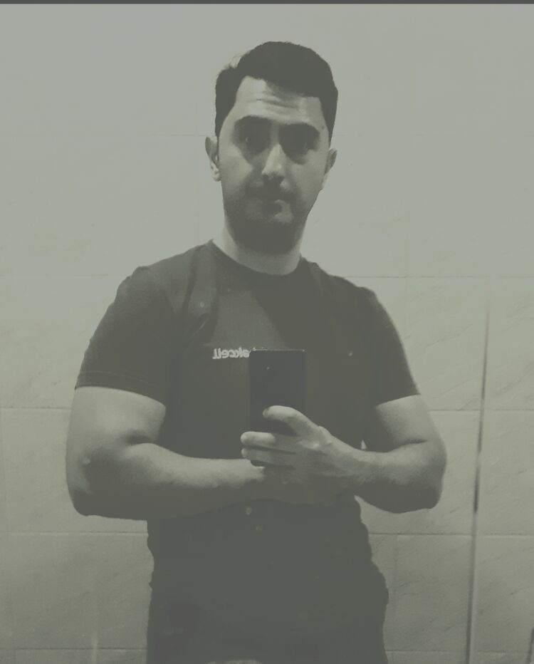 ���� 40185183 ������� Omer, 36 ���, ���� ���������� � ����