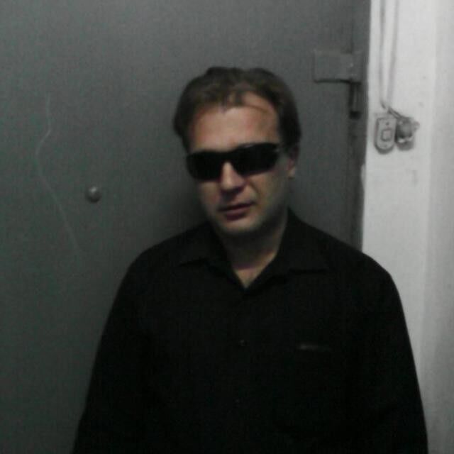  ,   , 48 ,  