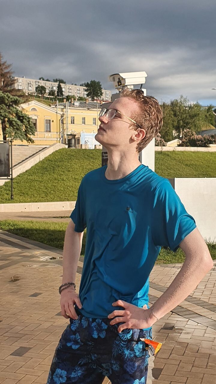 ���� 27760453 ����� �����, 21 ���, ���� ���������� � ������ ���������