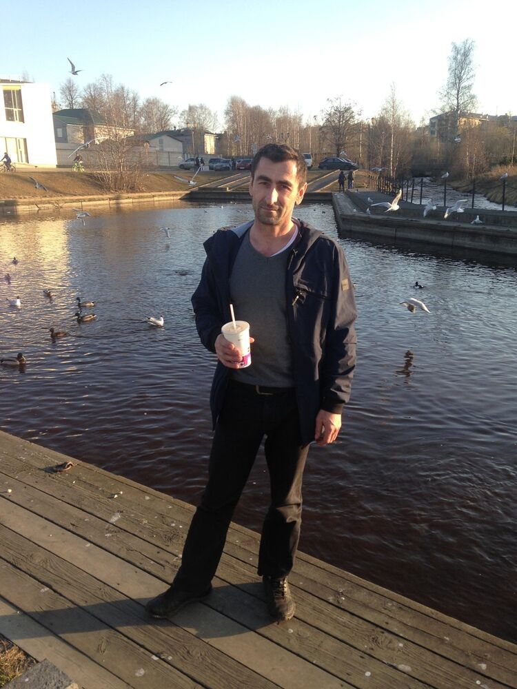 ���� 17207113 ������� ����, 46 ���, ���� ���������� � �������������