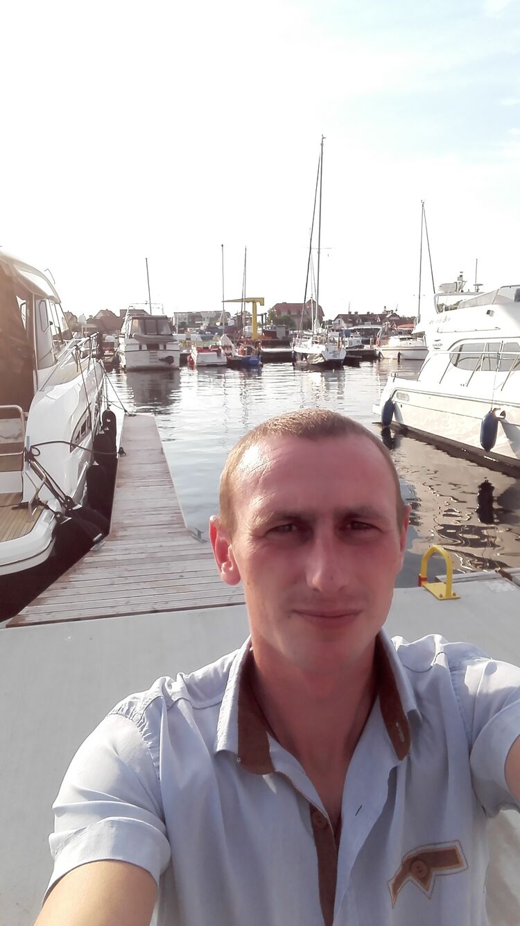 ���� 26457393 ������� ������, 38 ���, ���� ���������� � �����-����������