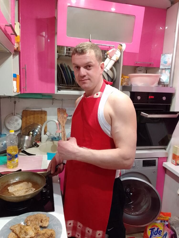 ���������� ��������, ���� ������� �����, 44 ����, ������������ ��� ������, ����� � ���������, c�������� ���������