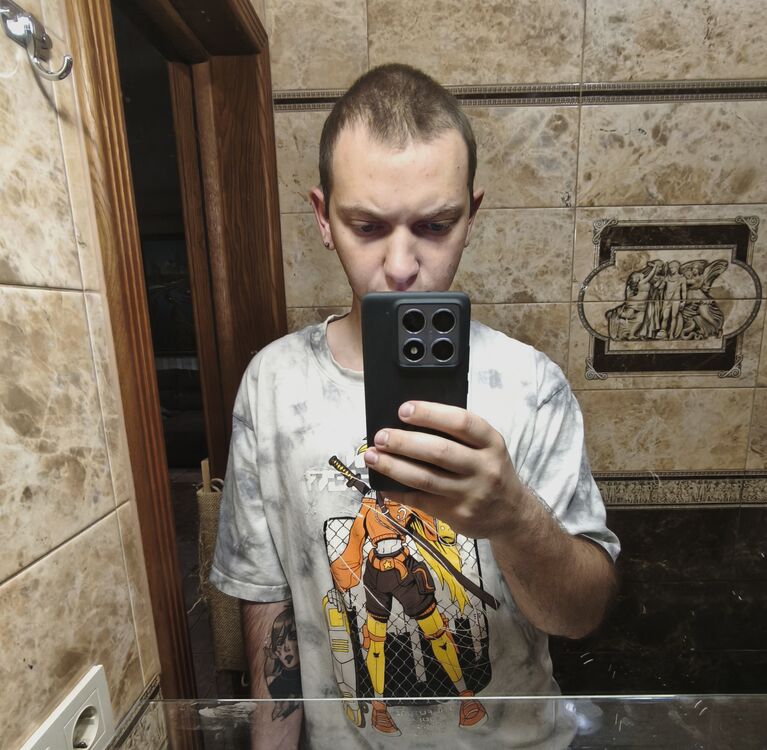  52480073  Dima, 28 ,    