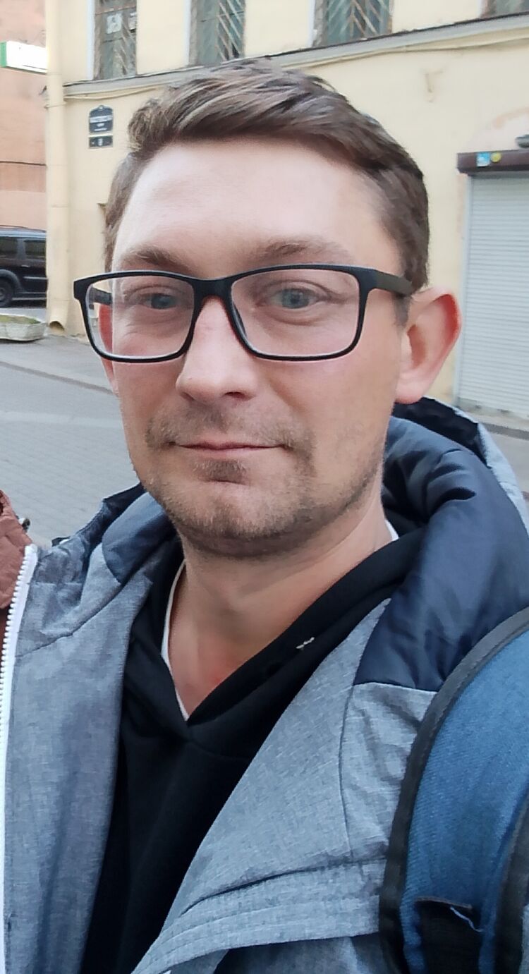 ���� 56170423 ������� ������, 32 ����, ���� ���������� � �����������