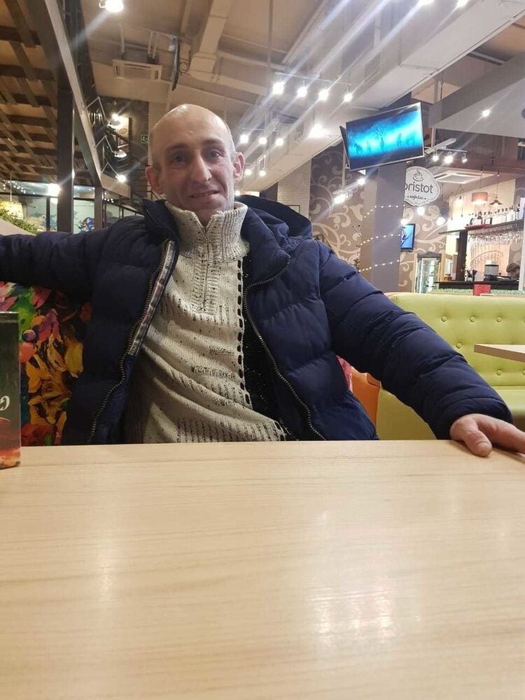 ���� 18918213 ������� �������, 44 ����, ���� ���������� � ������