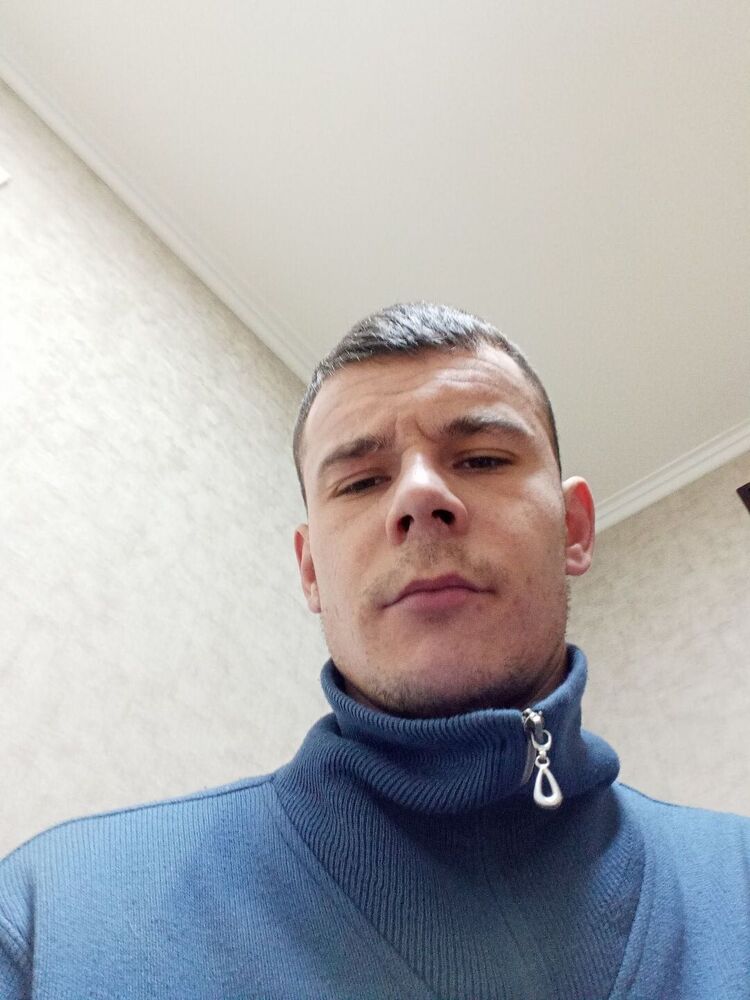 ���������� ������, ���� ������� ������, 26 ���, ������������ ��� ������, ����� � ���������