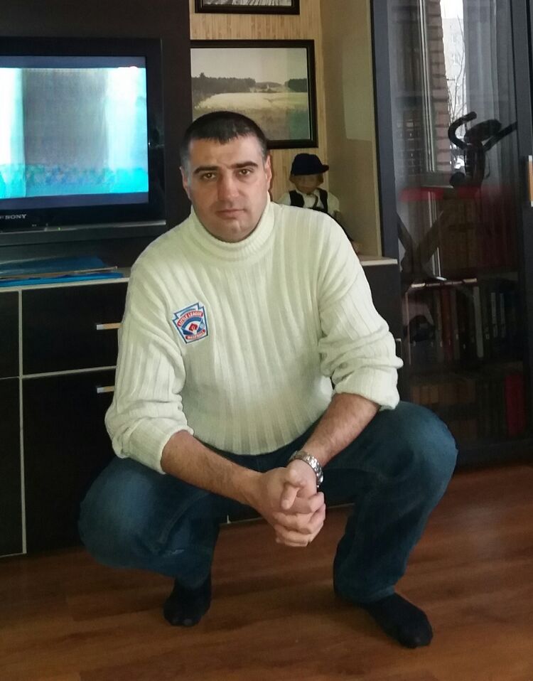  41177333  , 43 ,    