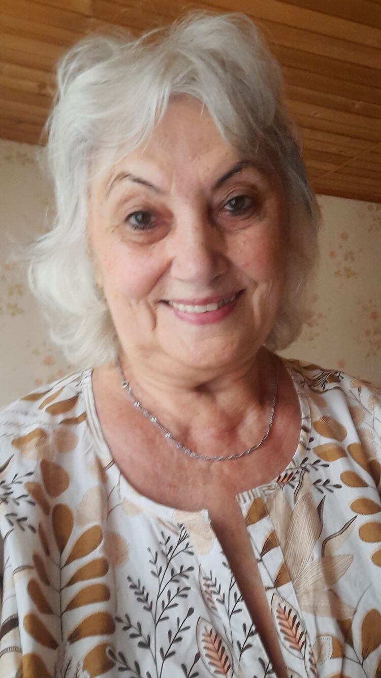 ���������� ������ �����, ���� ������� ���������, 65 ���, ������������ ��� ����� � ���������, ���������