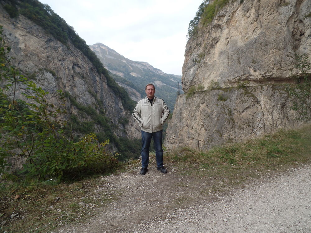 ���� 23935893 ������� ����������, 56 ���, ���� ���������� � �����