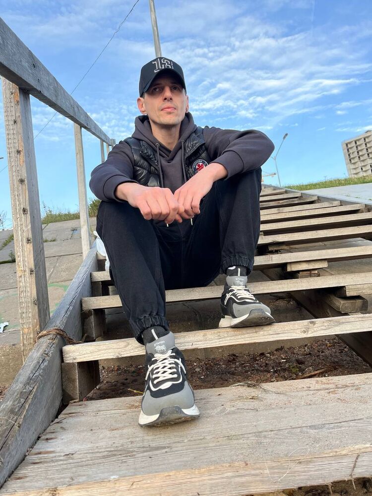 ���������� �����-���������, ���� ������� �������, 39 ���, ������������ ��� ������, ����� � ���������, c�������� ���������