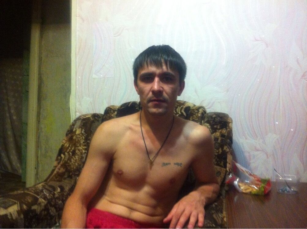 ���� 6416023 ������� �������, 42 ����, ���� ���������� � �������